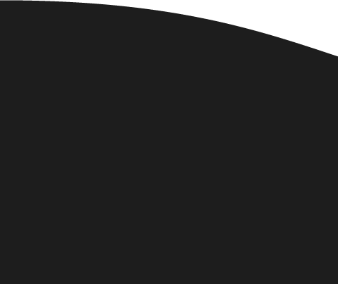 在線申請(qǐng)